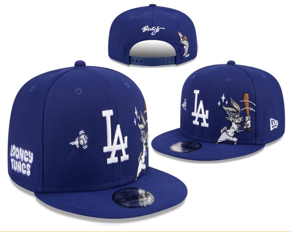 Men 2026 NEW hat 533->mlb hats->Sports Caps